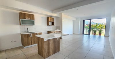 /international/sv/colonia-san-francisco-calle-los-abetos-26-6f-san-salvador-san-salvador-san-salvador-san-salvador-san-salvador-310105899533/