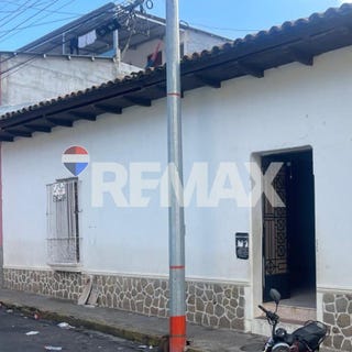 /international/sv/cuarta-avenida-norte-numero-3-100-mts-de-la-parroquia-santa-barbara-sensuntepeque-cabanas-sensuntepeque-cabanas-department-310101654725/