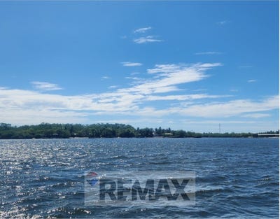 /international/sv/isla-san-sebastian-bahia-de-jiquilisco-usulutan-aguacayo-usulutan-aguacayo-usulutan-310107150529/