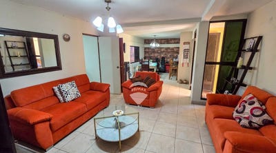 /international/sv/lote-no-7-a-colonia-centroamerica-barrio-santa-lucia-san-salvador-san-salvador-san-salvador-san-salvador-san-salvador-310106199741/