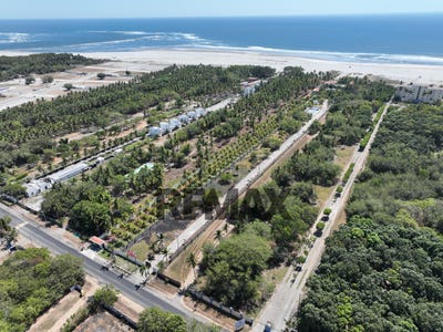 /international/sv/costa-del-sol-km-75-7-rancho-aguila-del-sol-460-la-herradura-la-paz-la-herradura-la-paz-department-310107472535/