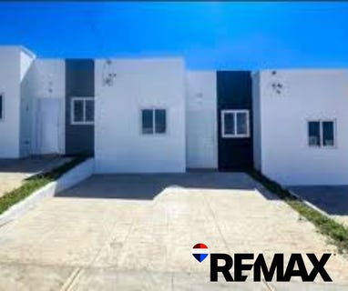 /international/sv/residencial-ciudad-marsella-2-quartier-4-poligono-k-casa-14-san-juan-opico-la-libertad-san-juan-opico-la-libertad-department-310108263790/