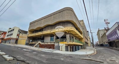 /international/sv/4-calle-pte-y-5-av-sur-308-san-salvador-san-salvador-san-salvador-san-salvador-310109020065/?lang=zh-tw