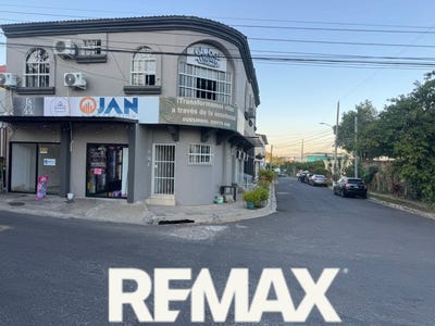 /international/sv/urbanizacion-arizona-santa-ana-santa-ana-santa-ana-santa-ana-310105825027/