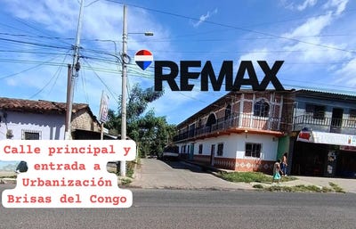 /international/sv/urbanizacion-brisas-del-congo-poligono-a-lotes-16-y-17-el-congo-santa-ana-el-congo-santa-ana-310101251993/?lang=en