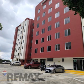 /international/sv/colonia-escalon-condominio-residencial-palermo-san-salvador-san-salvador-san-salvador-san-salvador-310108487478/