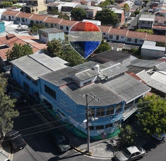 /international/sv/urbanizacion-residencial-la-gloria-block-a-1-lotes-6-y-7-san-roque-mejicanos-san-salvador-centro-mejicanos-san-salvador-mejicanos-san-salvador-310108464314/