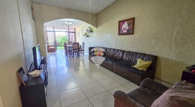 /international/sv/urbanizacion-lomas-de-versalles-cuarta-lote-numero-catorce-block-dos-san-salvador-san-salvador-san-salvador-san-salvador-san-salvador-310101472735/?lang=zh-tw