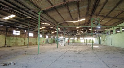 /international/sv/hacienda-san-andres-poligono-no-45-lotes-no-15-16-17-18-19-y-20-y-poligono-no-55-lote-no-1-distrito-de-san-juan-opico-municipio-de-la-libertad-centro-la-libertad-la-libertad-la-liberta-la-libertad-la-libertad-department-310106199702/