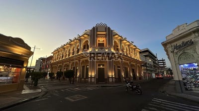 /international/sv/edificio-letona-centro-historico-san-salvador-san-salvador-san-salvador-san-salvador-san-salvador-310108188595/