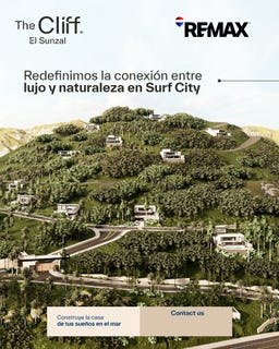 /international/sv/el-sunzal-frente-a-restaurante-beto-s-el-sunzal-la-libertad-el-sunzal-la-libertad-department-310107919261/