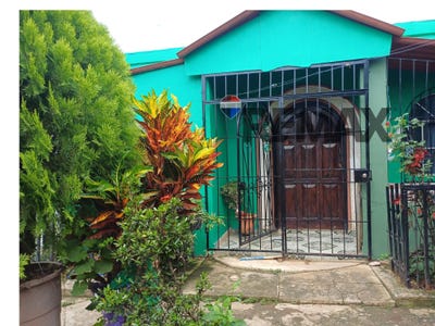 /international/sv/el-congo-santa-ana-el-congo-santa-ana-el-congo-santa-ana-310101336251/?lang=en