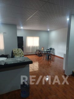 /international/sv/lomas-del-tecana-santa-ana-santa-ana-santa-ana-santa-ana-310098340675/