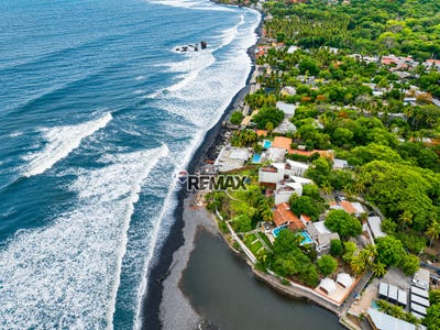 /international/sv/tamanique-la-libertad-costa-la-libertad-tamanique-la-libertad-tamanique-la-libertad-department-310108529947/