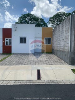 /international/sv/ecoterra-santa-ana-cluster-1-poligono-2-casa-15-comecayo-santa-ana-comecayo-santa-ana-310101110716/?lang=zh-tw
