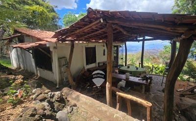 /international/sv/canton-apatepeque-finca-el-derrumbe-berlin-usulutan-norte-berlin-usulutan-berlin-usulutan-310108056669/