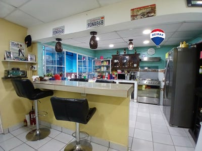 /international/sv/senda-22-urbanizacion-valle-lourdes-colon-la-libertad-colon-la-libertad-colon-la-libertad-department-310102276617/