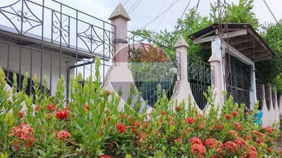 /international/sv/colonia-montalvo-calle-principal-casa-numero-2-santa-maria-usulutan-este-usulutan-santa-maria-usulutan-santa-maria-usulutan-310101419063/?lang=zh-tw