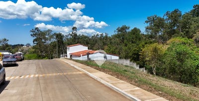 /international/sv/residencial-las-luces-fase-2-boulervard-las-luces-39-zaragoza-la-libertad-zaragoza-la-libertad-department-310107150557/