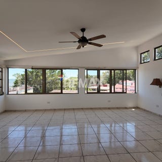/international/sv/vistas-de-amborgi-san-salvador-san-salvador-san-salvador-san-salvador-310107498208/