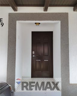 /international/sv/condominio-residencial-villas-de-san-andres-cluster-uno-las-veraneras-quelepa-san-miguel-quelepa-san-miguel-310107648258/