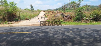/international/sv/canton-la-bermuda-suchitoto-jurisdiccion-de-cuscatlan-norte-departamento-de-cuscatlan-el-salvador-la-bermuda-cuscatlan-la-bermuda-cuscatlan-department-310100239733/