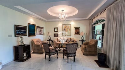 /international/sv/residencial-la-florida-poligono-1-lote-no-9-nuevo-cuscatlan-la-libertad-este-la-libertad-nuevo-cuscatlan-la-libertad-nuevo-cuscatlan-la-libertad-department-310106943373/