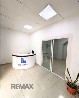 /international/sv/4ª-calle-oriente-4-barrio-la-soledad-san-francisco-gotera-san-francisco-morazan-san-francisco-morazan-department-310109225052/