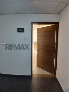 /international/sv/condominio-life-san-francisco-san-salvador-san-salvador-san-salvador-san-salvador-310106295795/