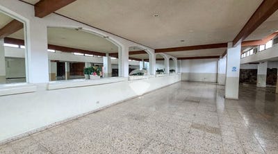 /international/sv/paseo-general-escalon-5442-san-salvador-san-salvador-san-salvador-san-salvador-san-salvador-310101285000/?lang=en