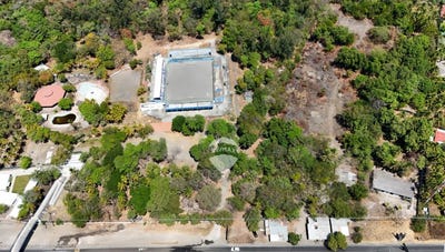 /international/sv/blvd-costa-del-sol-municipio-de-san-luis-la-herradura-san-luis-la-paz-san-luis-la-paz-department-310107565365/