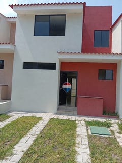/international/sv/residencia-paseo-las-flores-lourdes-colon-la-libertad-agua-caliente-la-libertad-agua-caliente-la-libertad-department-310107865009/