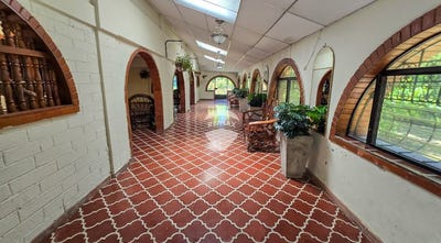 /international/sv/km-38-1-2-carretera-del-litoral-calle-s-n-lote-s-n-hacienda-la-joya-canton-comalapa-san-luis-talpa-la-paz-200-lugar-conocido-como-la-joya-san-luis-talpa-la-paz-san-luis-talpa-la-paz-san-luis-talpa-la-paz-department-310108813073/