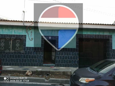 /international/sv/8a-av-sur-5a-y-7a-calle-pte-22-barrio-san-sebastian-chalchuapa-santa-ana-oeste-santa-ana-chalchuapa-santa-ana-chalchuapa-santa-ana-310106912176/