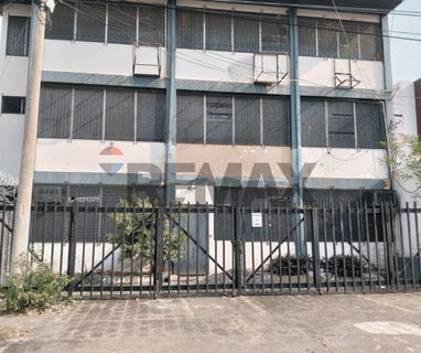 /international/sv/12-calle-poniente-barrio-san-francisco-san-miguel-san-miguel-san-miguel-san-miguel-310108056662/