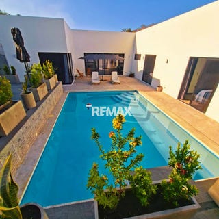 /international/sv/residencial-atami-tamanique-la-libertad-tamanique-la-libertad-department-310106337199/