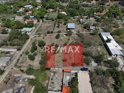 /international/sv/lotoficacion-yaguatique-canton-el-progreso-san-migue-el-progreso-san-miguel-el-progreso-san-miguel-310097487546/