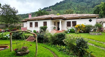/international/sv/los-naranjos-juayua-saonsonate-juayua-sonsonate-juayua-sonsonate-310108813084/