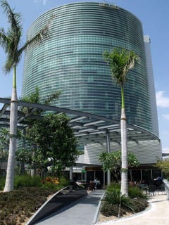 /international/sv/torre-futura-san-salvador-san-salvador-san-salvador-san-salvador-310100794279/