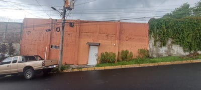 /international/sv/calle-arturo-ambrogi-san-salvador-san-salvador-san-salvador-san-salvador-310101230793/