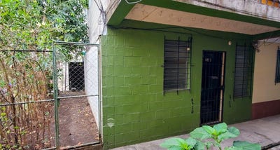 /international/sv/condominio-cayaguanca-edicifio-c-nivel-1-ave-santa-margarita-zacamil-mejicanos-san-salvador-mejicanos-san-salvador-310108595122/