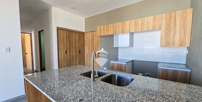 /international/sv/urbanizacion-el-sinai-pol-9-apto-33-santa-ana-santa-ana-santa-ana-santa-ana-310106140419/