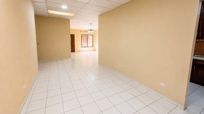 /international/sv/jardines-de-merliot-casa-33g-santa-tecla-la-libertad-santa-tecla-la-libertad-department-310108595094/