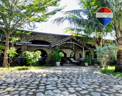 /international/sv/hacienda-san-francisco-poligono-1-55-san-francisco-guajoyo-belen-guijat-metapan-belen-guijat-santa-ana-belen-guijat-santa-ana-310103515747/