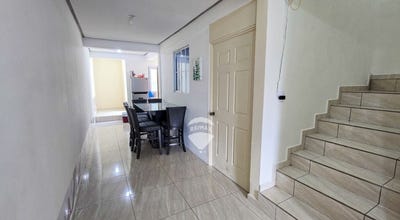/international/sv/lote-porcion-2-final-2da-calle-el-carmen-y-pasaje-5-de-noviembre-san-antonio-abad-san-salvador-san-salvador-san-salvador-san-salvador-310108925475/