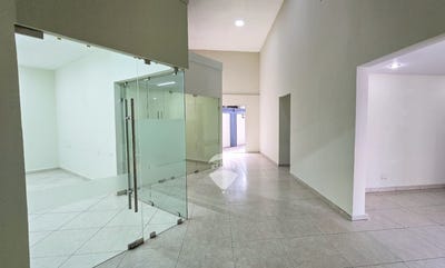 /international/sv/lote-1-en-la-esquina-suroeste-del-blvd-del-hipodromo-y-avenida-la-capilla-san-salvador-san-salvador-san-salvador-san-salvador-310106691663/