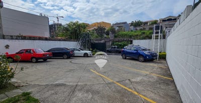 /international/sv/urbanizacion-bosques-de-santa-elena-calle-jucuaran-orient-e-pje-cocoteros-norte-poligono-e-16-antiguo-cuscatlan-la-libertad-este-antiguo-cuscatlan-la-libertad-antiguo-cuscatlan-la-libertad-department-310107300420/