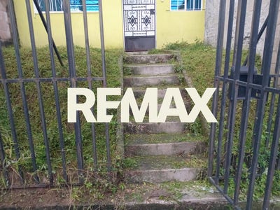 /international/sv/colonia-sierra-morena-2-soyapango-san-salvador-soyapango-san-salvador-310107837855/