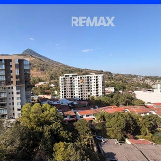 /international/sv/torre-spazio-santo-domingo-san-salvador-santo-domingo-san-salvador-310107834202/