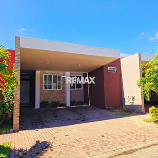 /international/sv/residencial-metropoli-san-gabriel-nejapa-san-salvador-nejapa-san-salvador-310106168251/